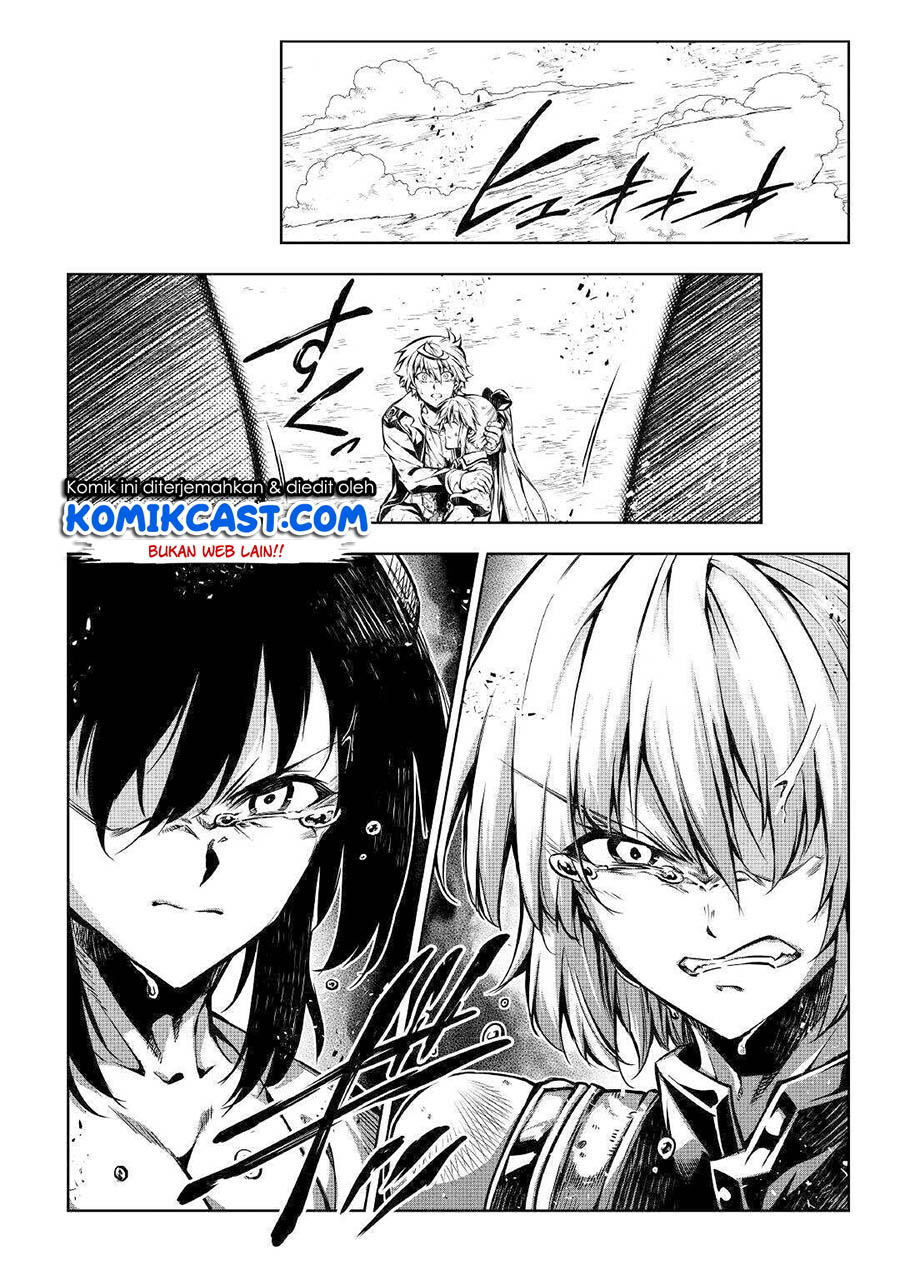 Chapter 49.1 - halaman 8
