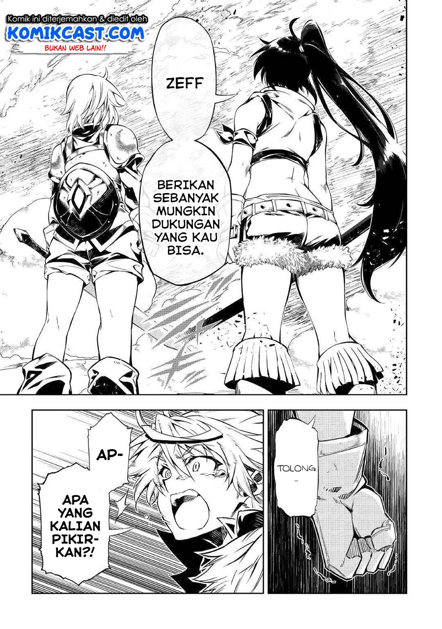 Chapter 49.1 - halaman 9