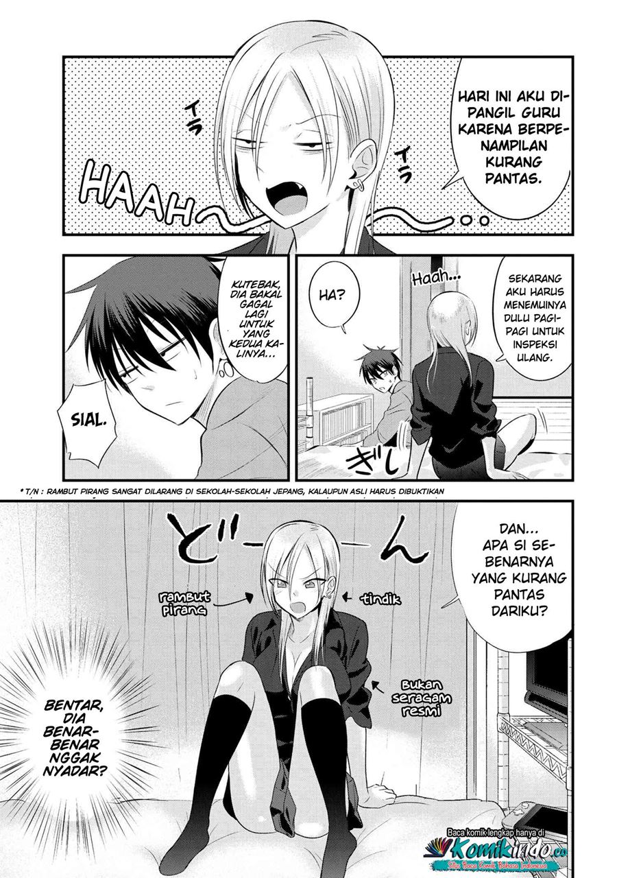 Chapter 38 - halaman 3