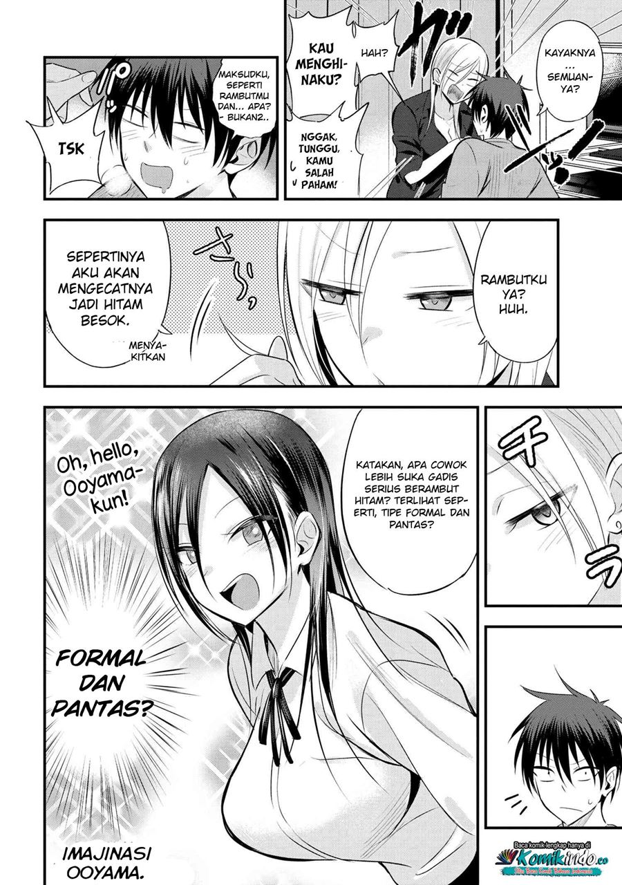 Chapter 38 - halaman 4