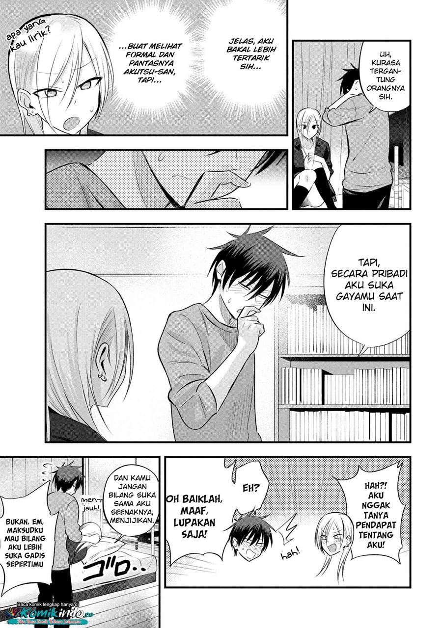 Chapter 38 - halaman 5