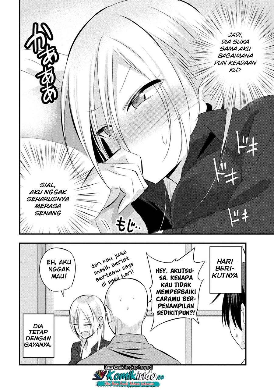 Chapter 38 - halaman 6