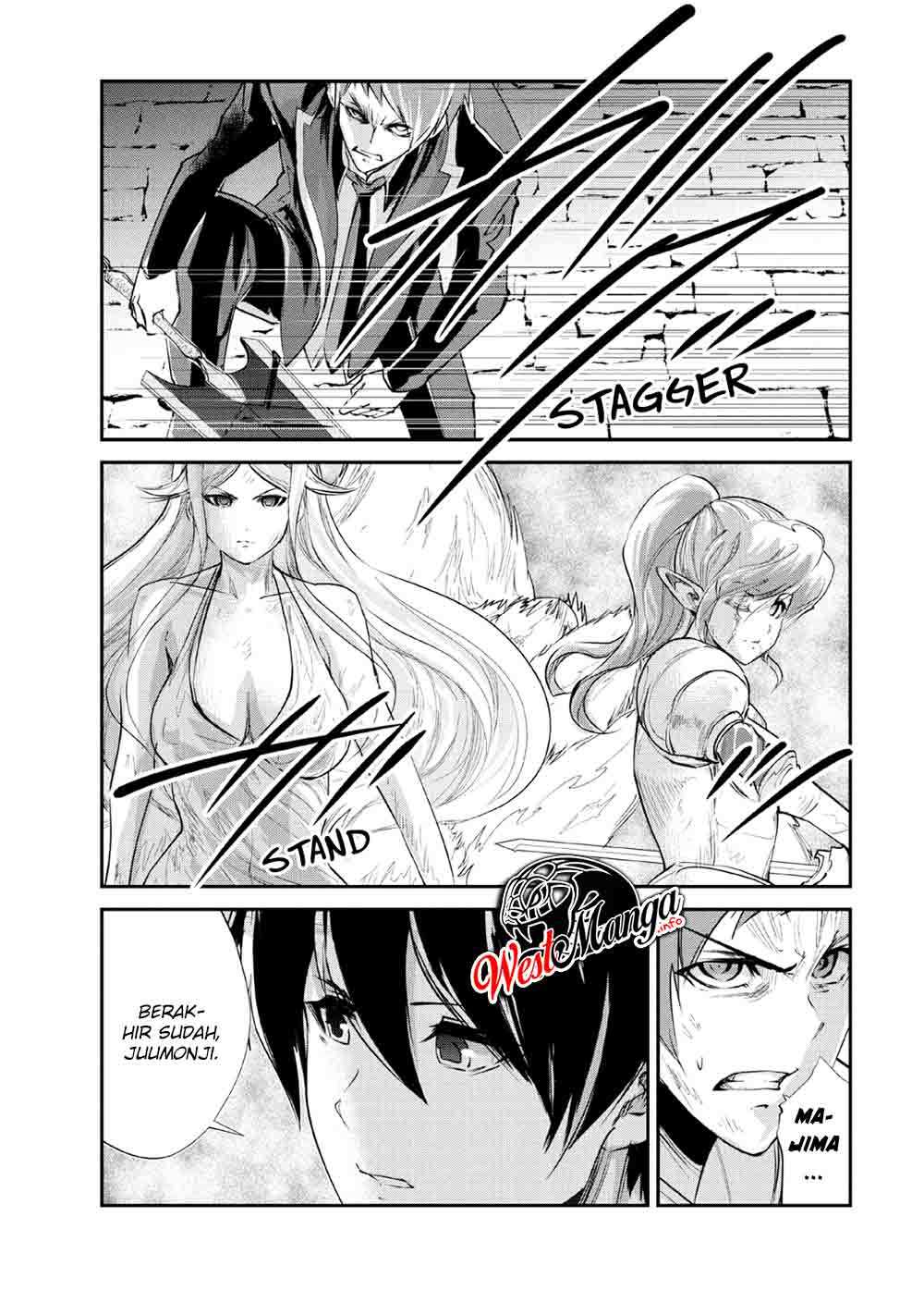 Chapter 29 - halaman 10