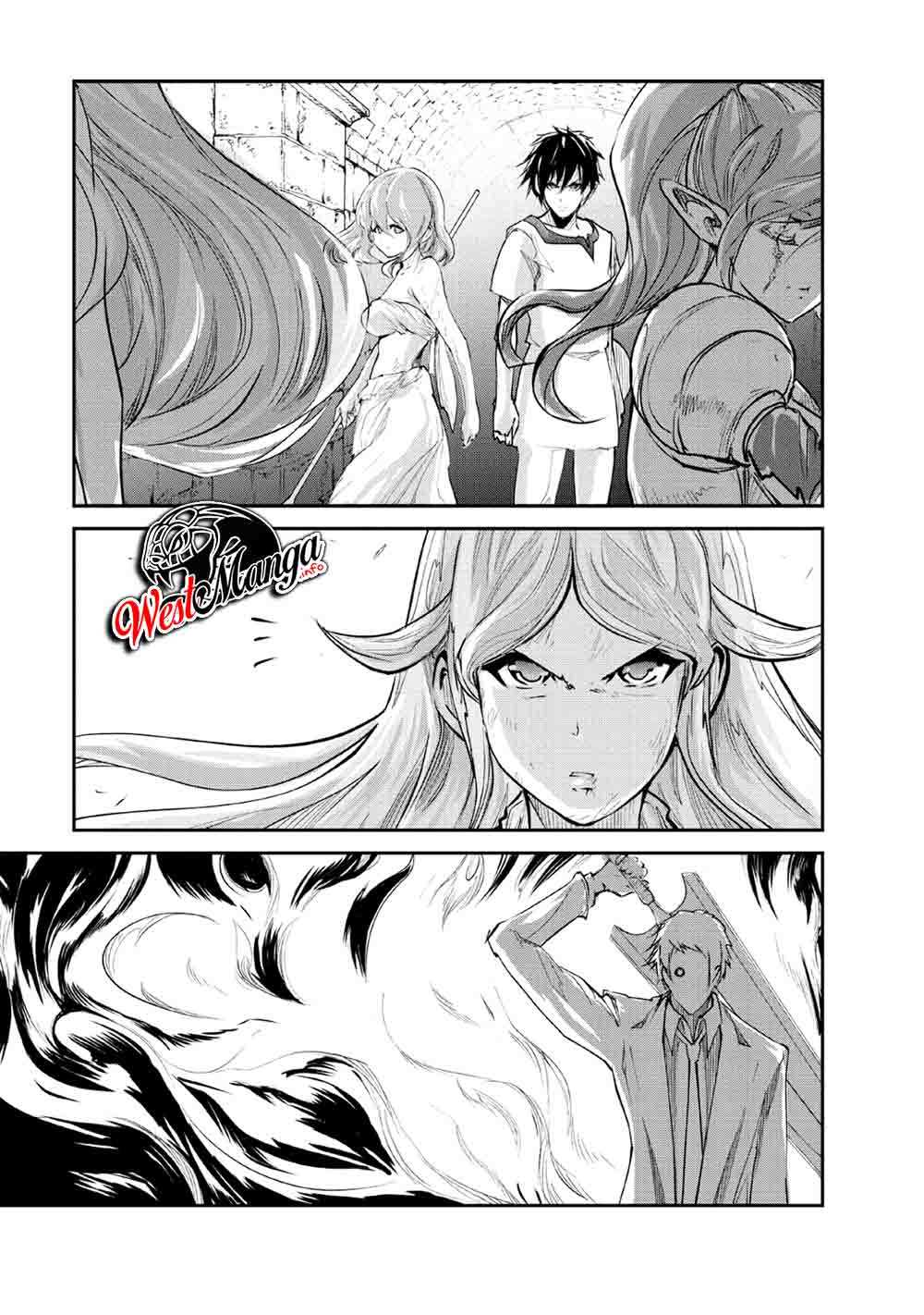 Chapter 29 - halaman 11