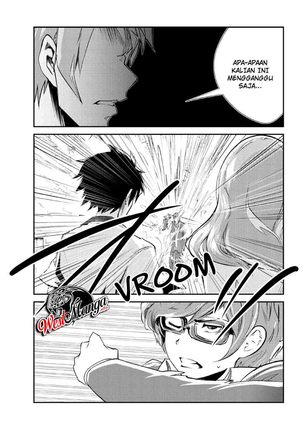 Chapter 29 - halaman 12