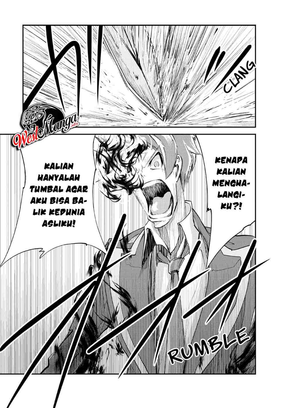 Chapter 29 - halaman 13