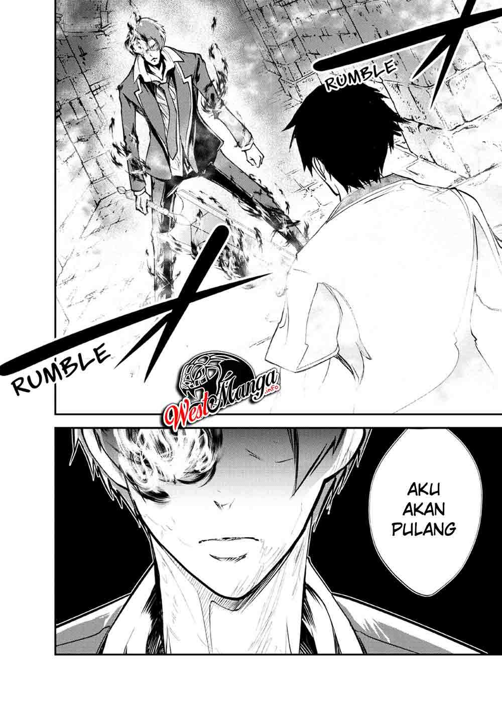 Chapter 29 - halaman 14