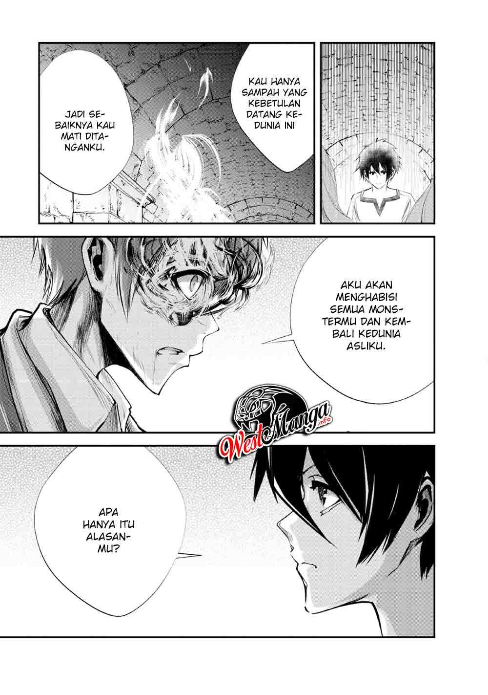 Chapter 29 - halaman 15