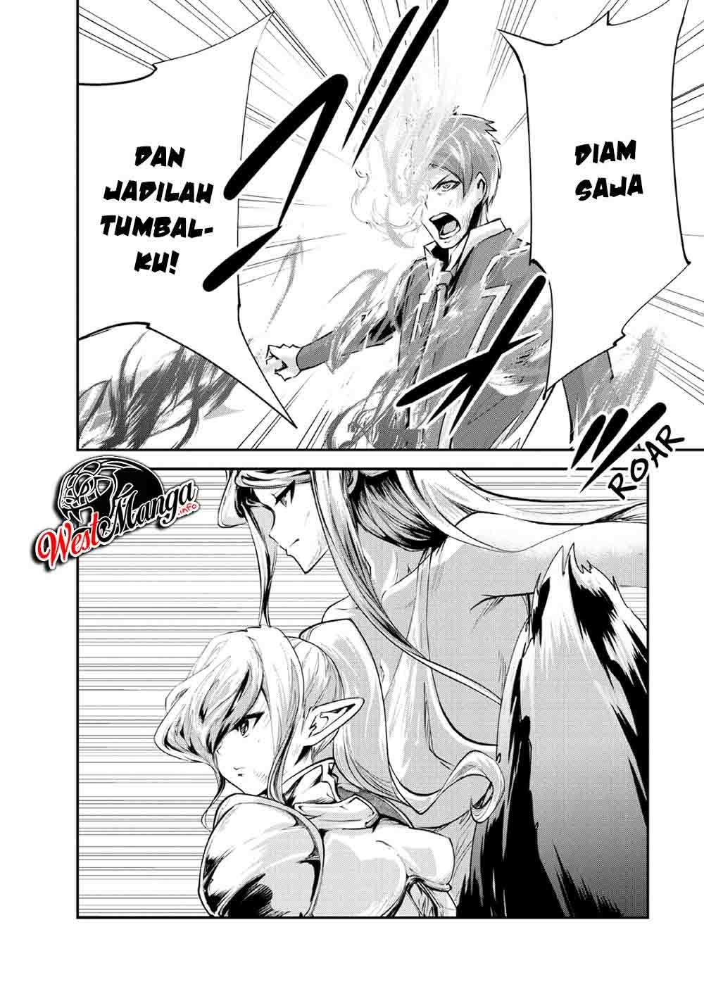 Chapter 29 - halaman 16