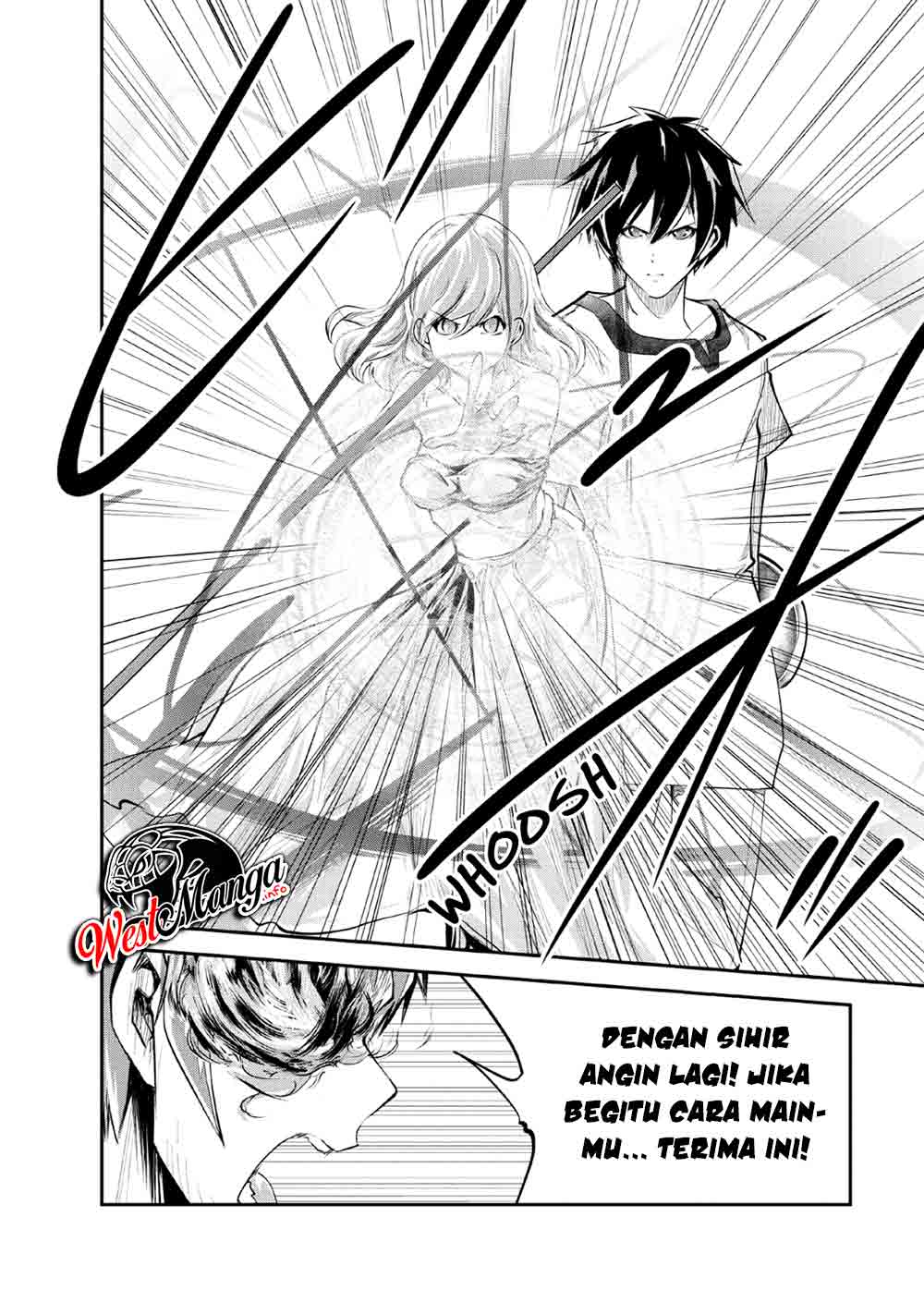Chapter 29 - halaman 18
