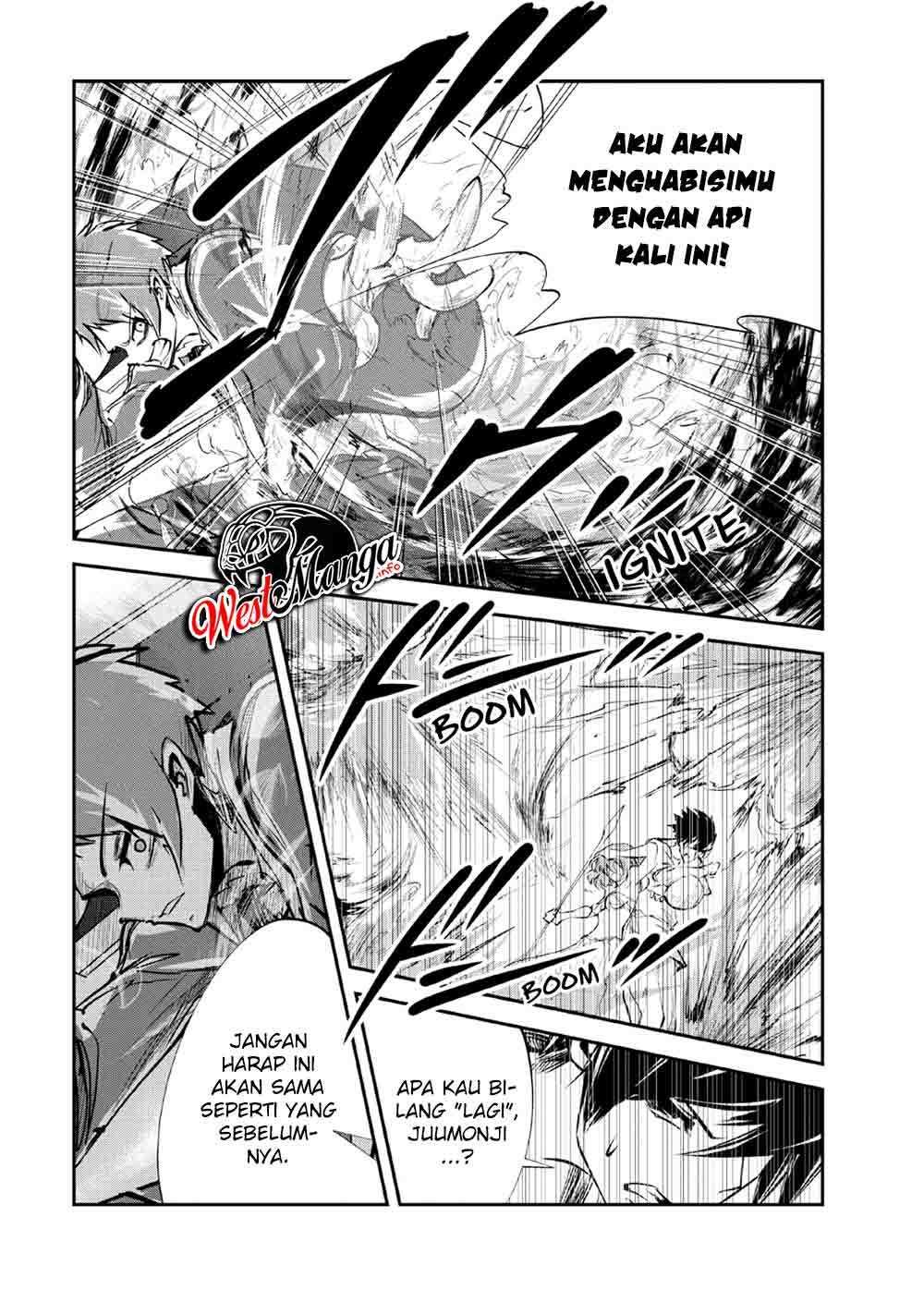 Chapter 29 - halaman 19