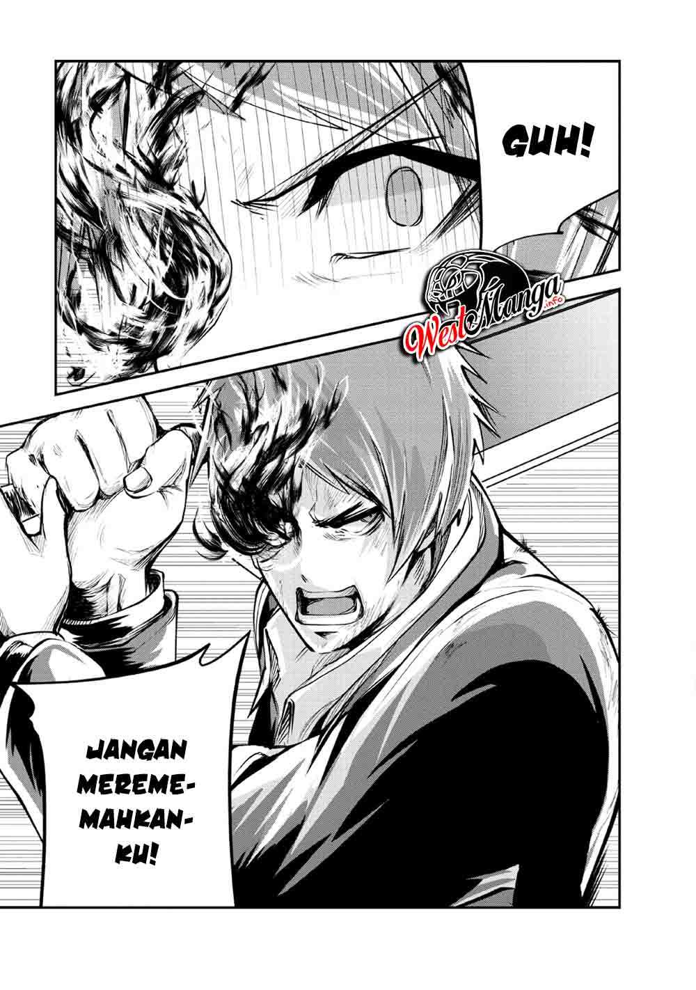 Chapter 29 - halaman 21