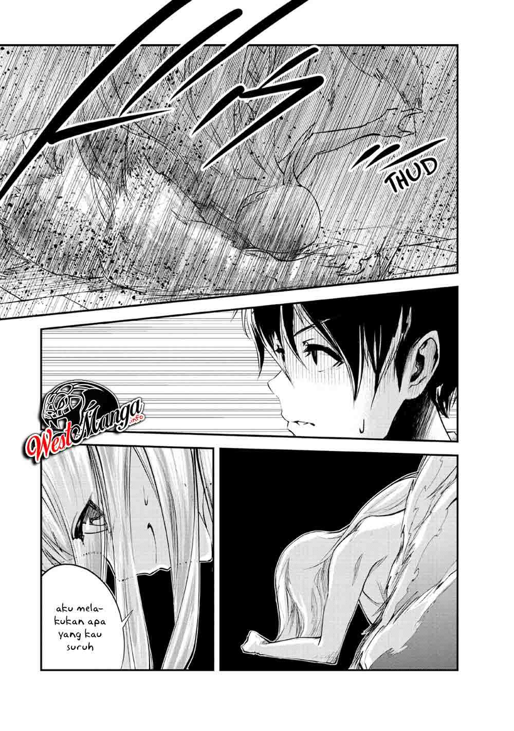 Chapter 29 - halaman 23