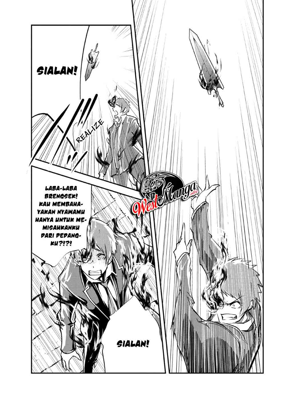 Chapter 29 - halaman 24