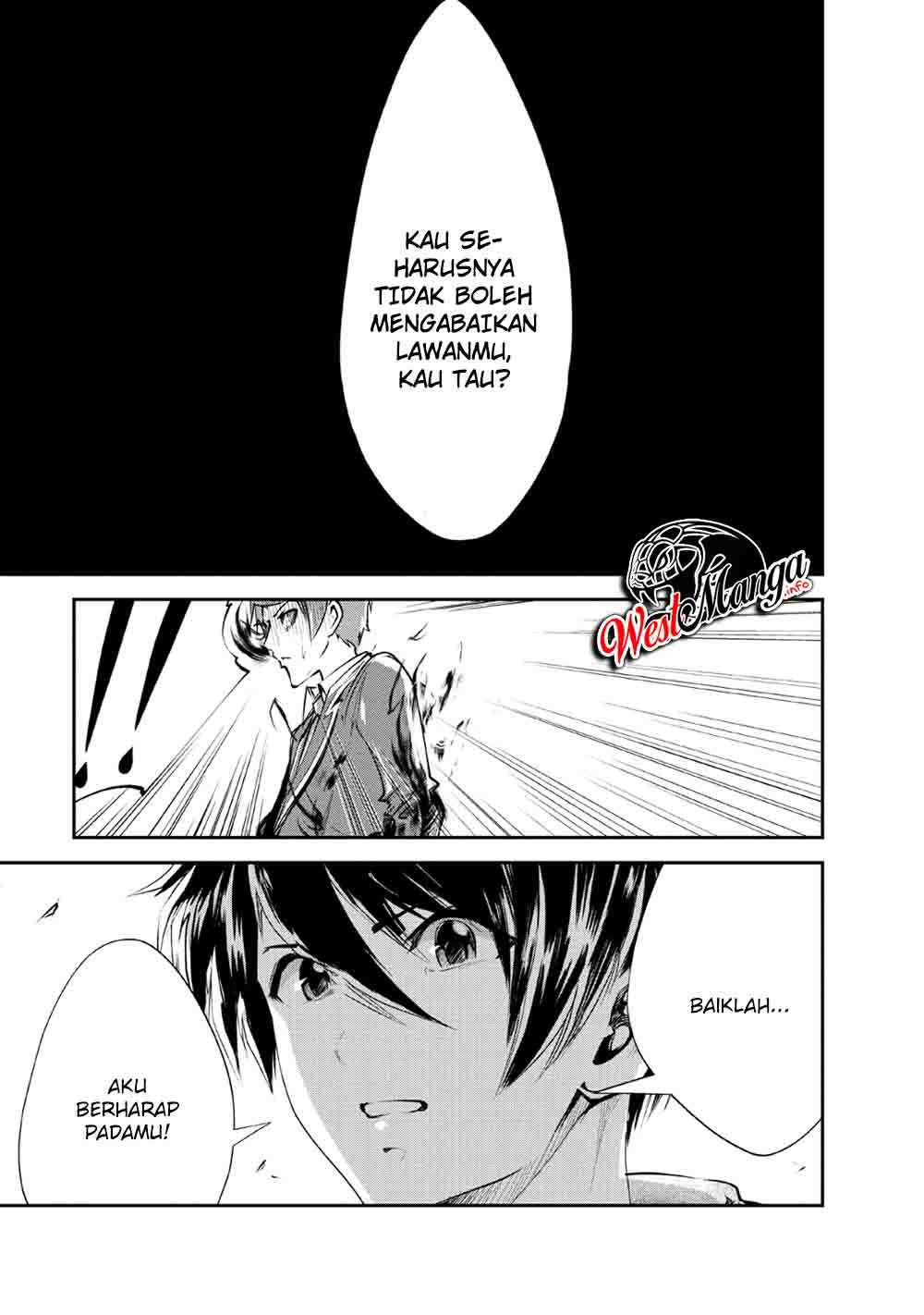Chapter 29 - halaman 26