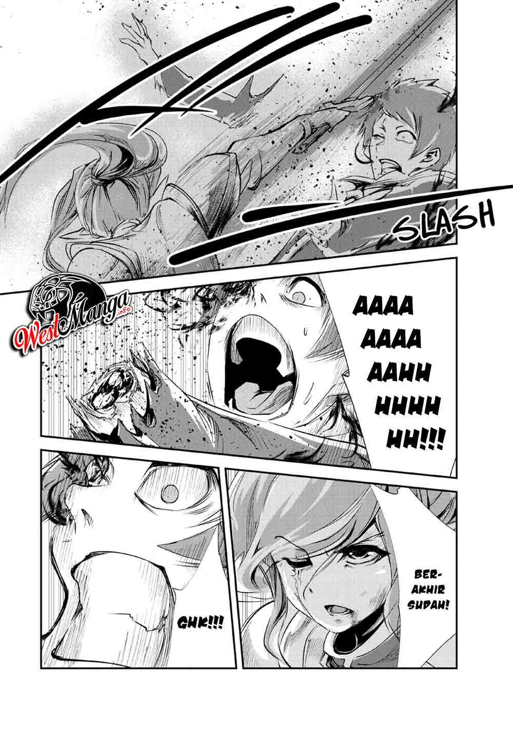 Chapter 29 - halaman 28