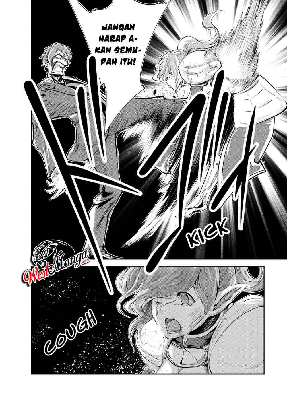 Chapter 29 - halaman 29