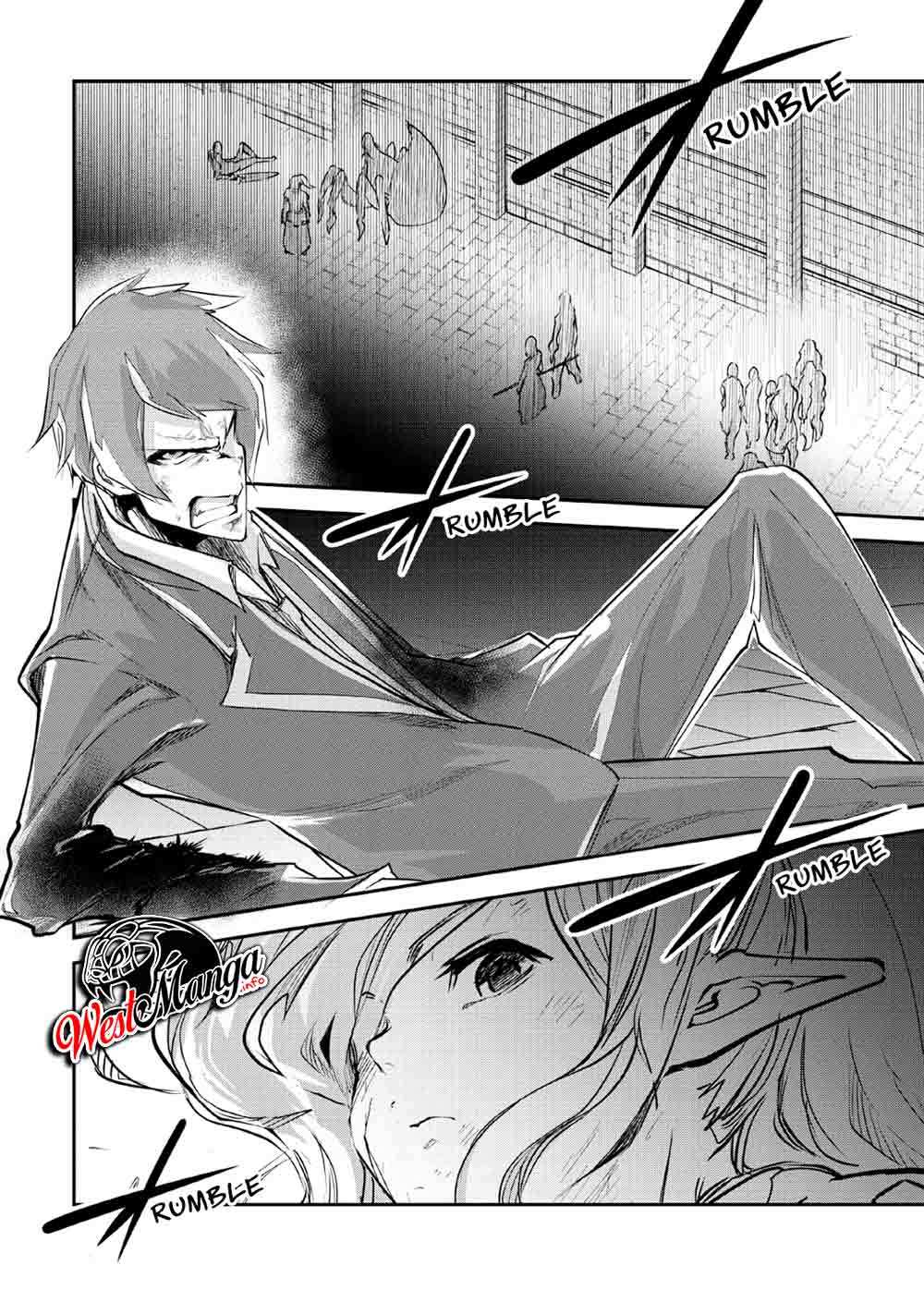 Chapter 29 - halaman 3