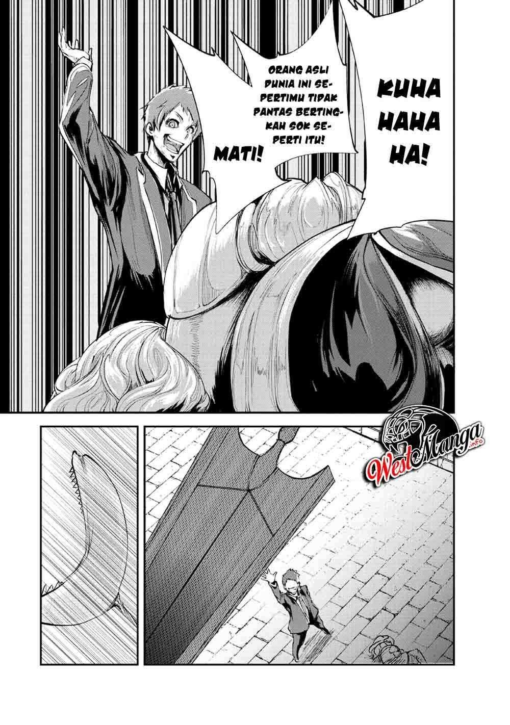 Chapter 29 - halaman 30