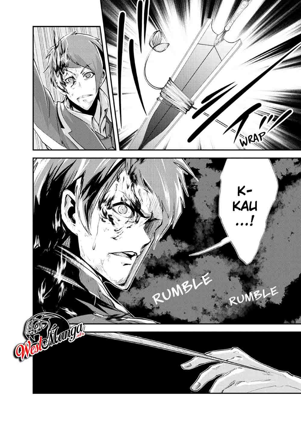 Chapter 29 - halaman 31