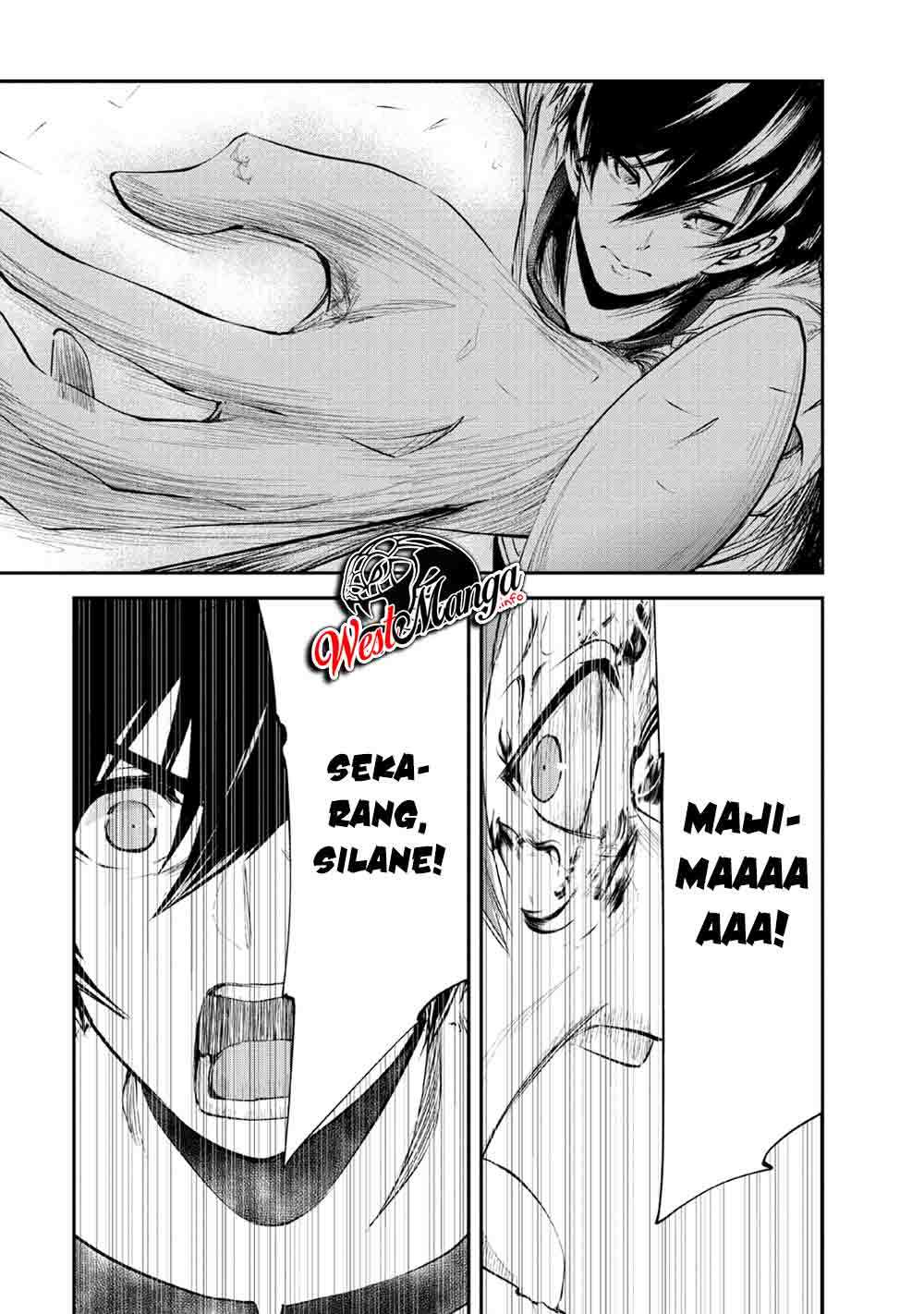 Chapter 29 - halaman 32
