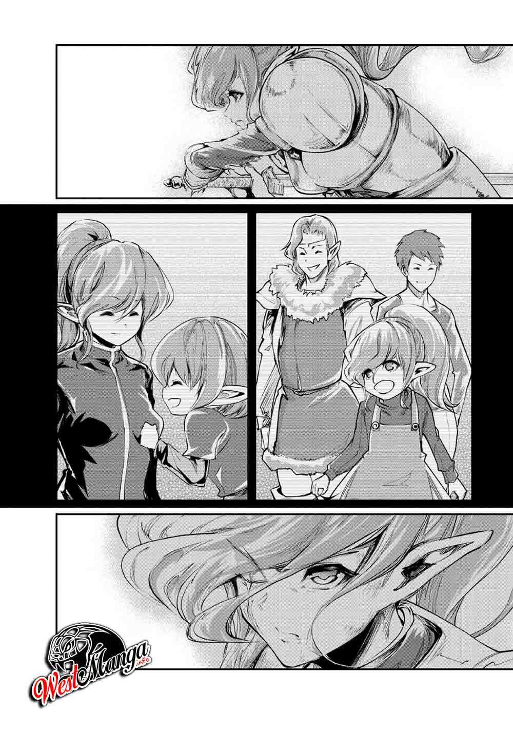 Chapter 29 - halaman 33