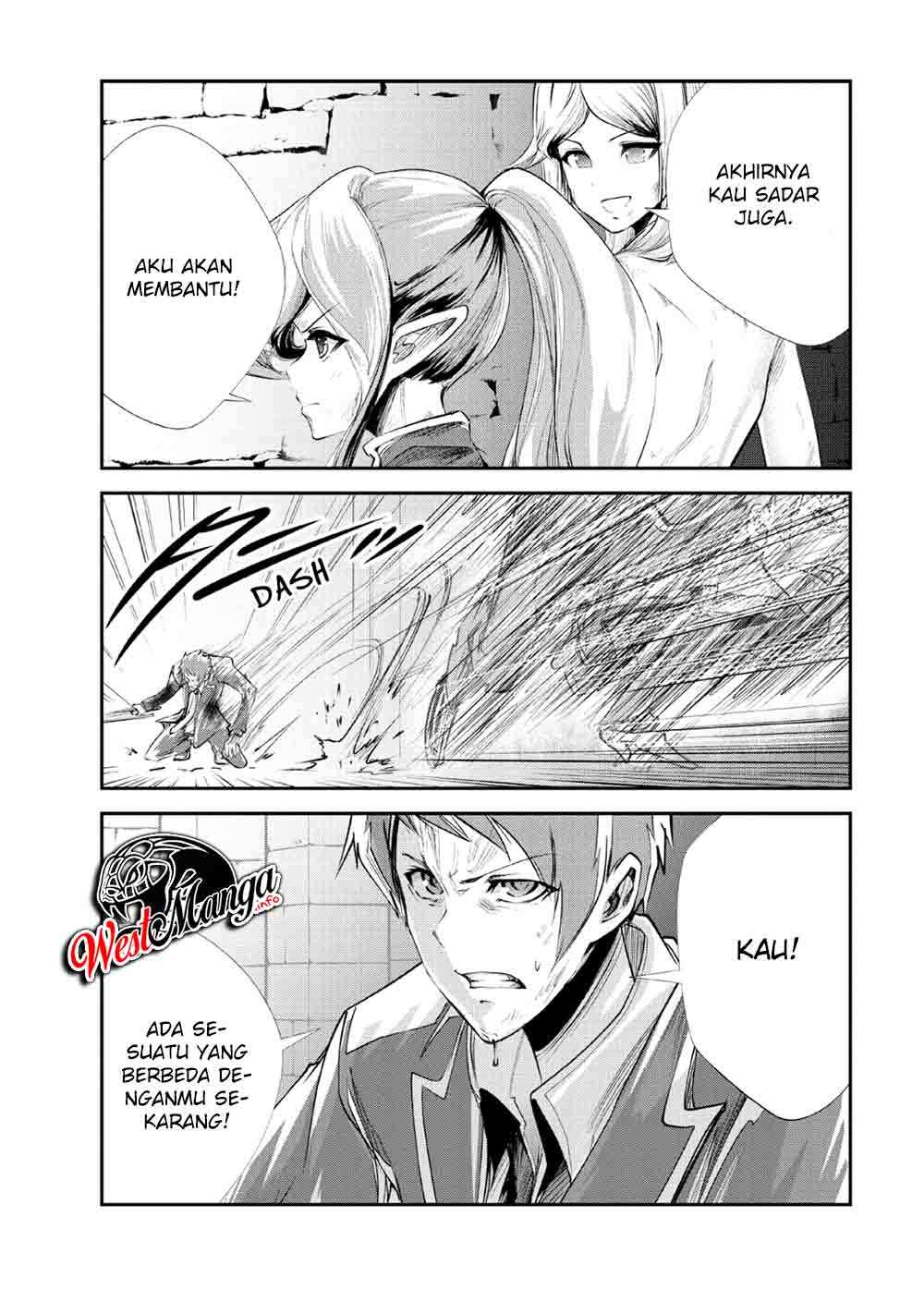 Chapter 29 - halaman 4