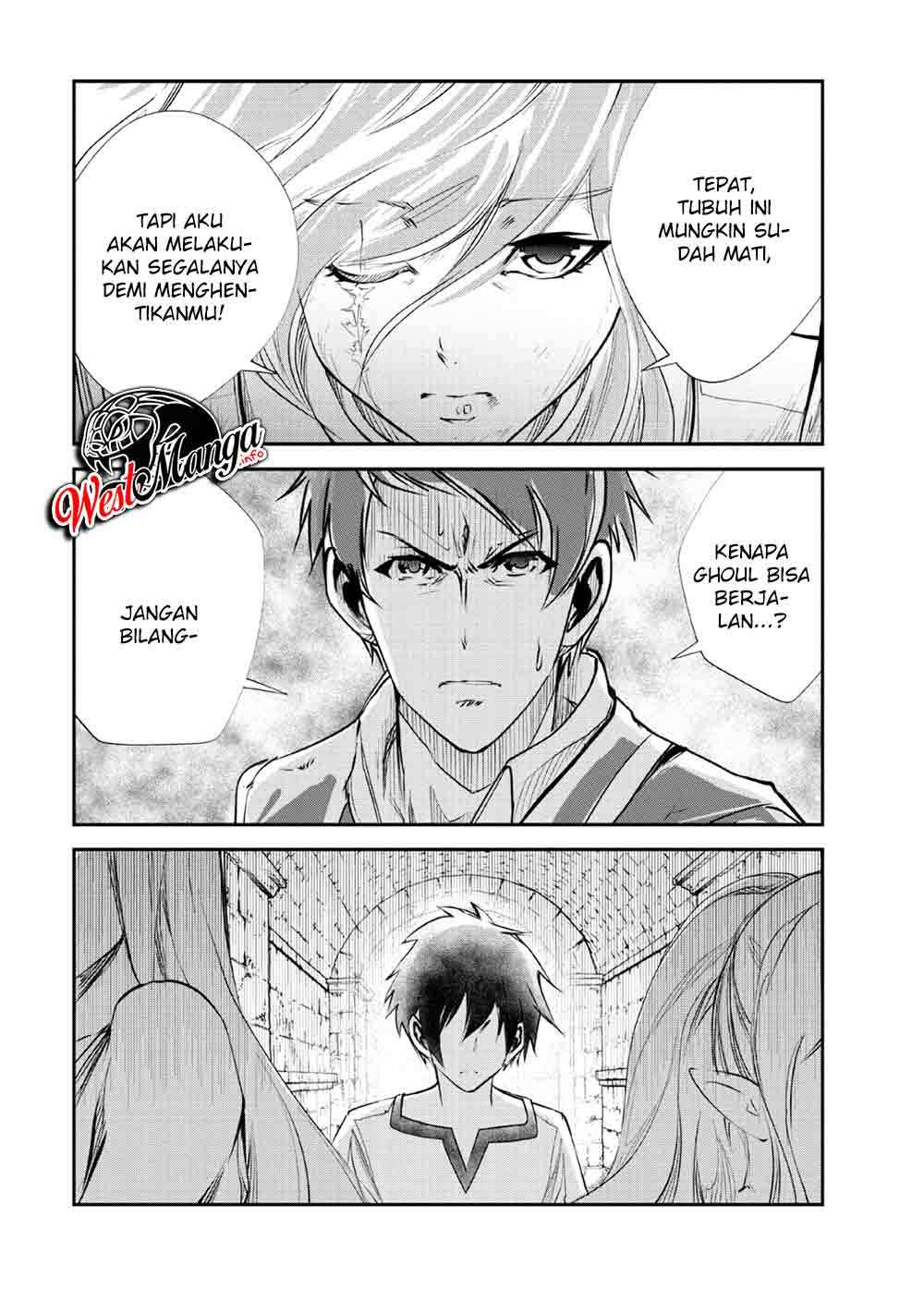 Chapter 29 - halaman 5