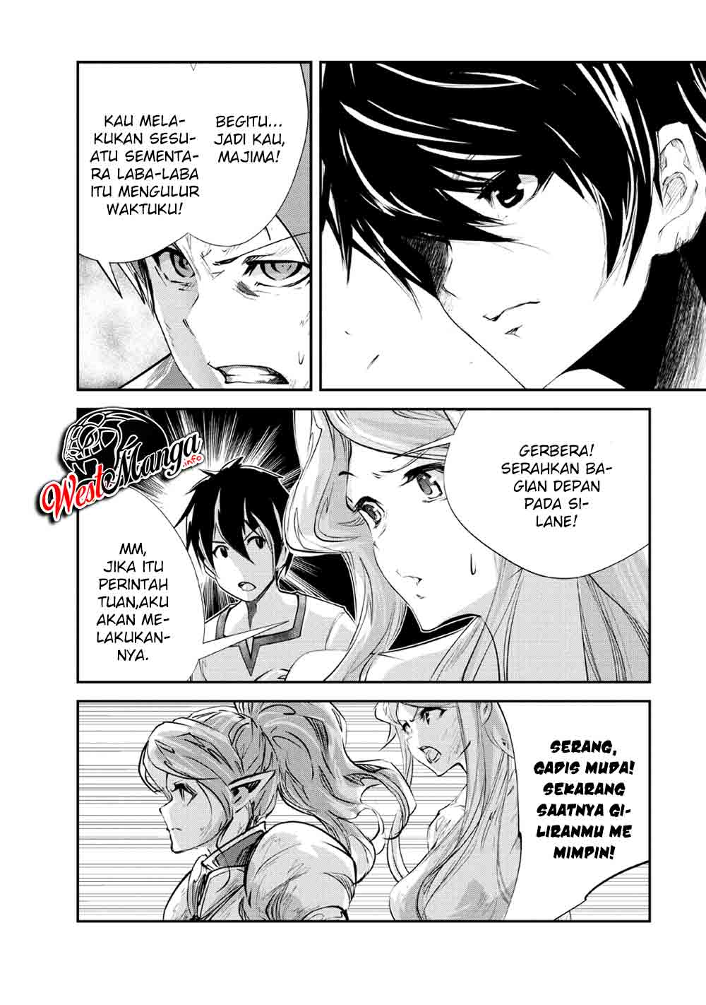 Chapter 29 - halaman 6