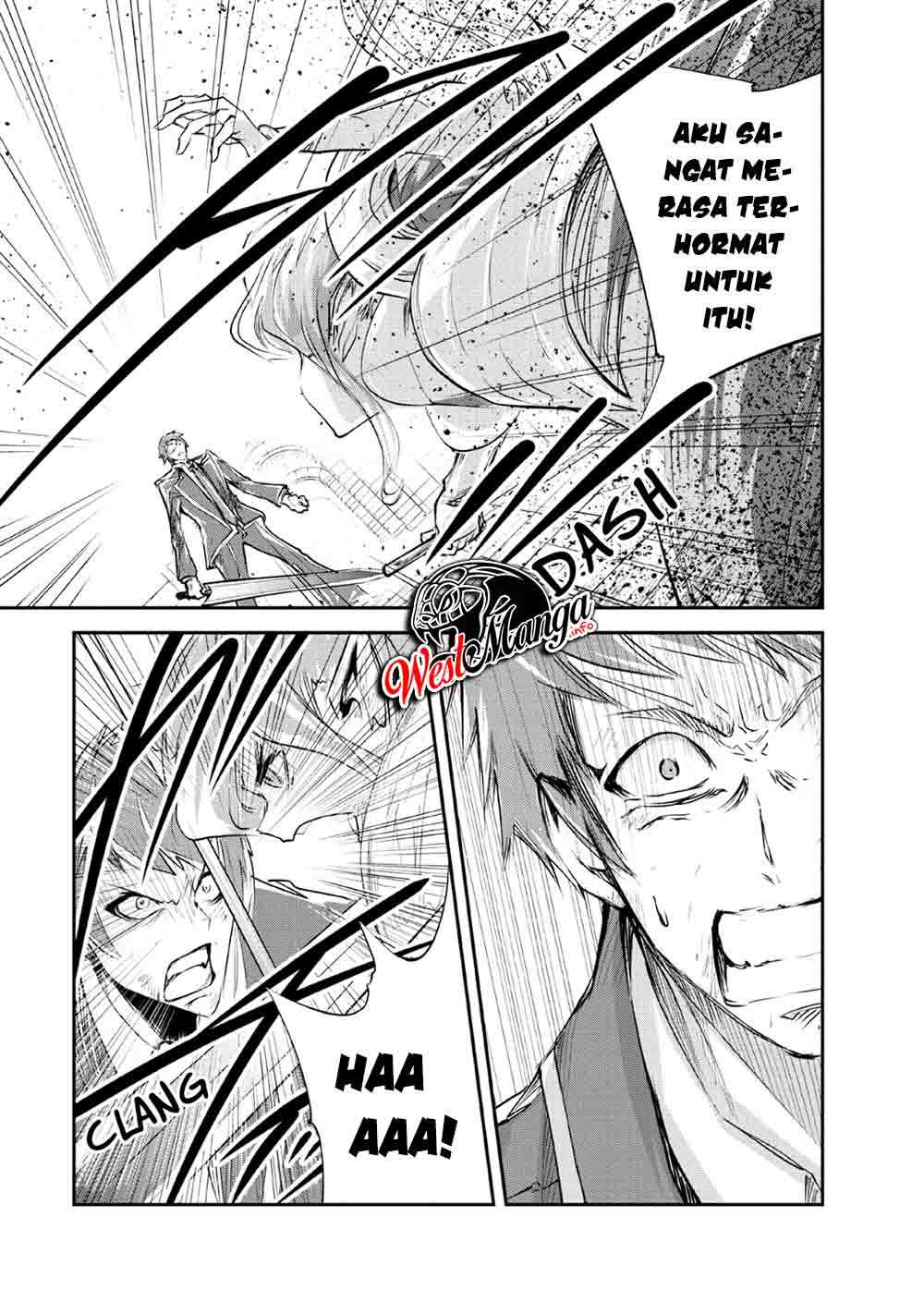 Chapter 29 - halaman 7