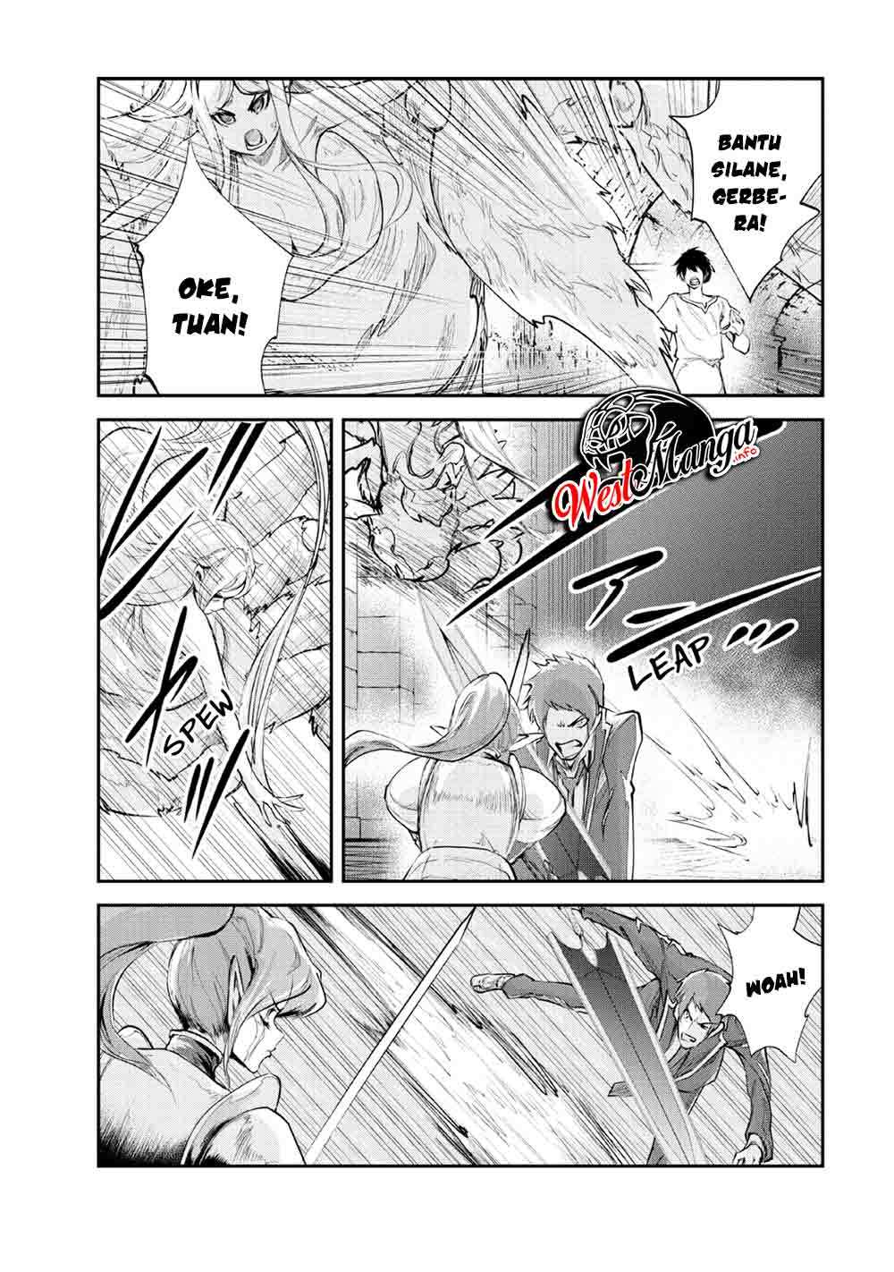 Chapter 29 - halaman 8