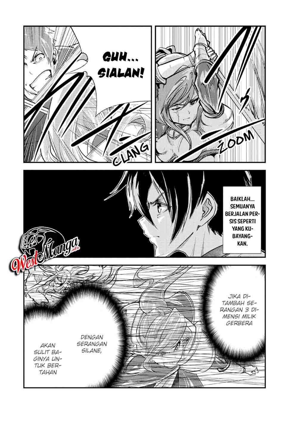 Chapter 29 - halaman 9