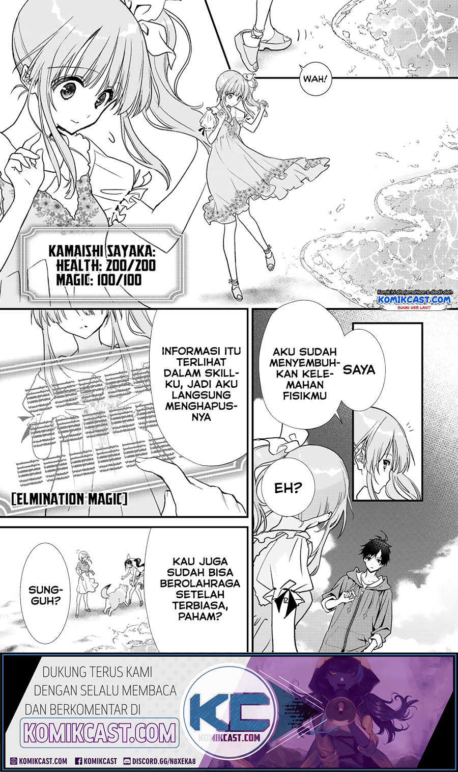Chapter 29.2 - halaman 3