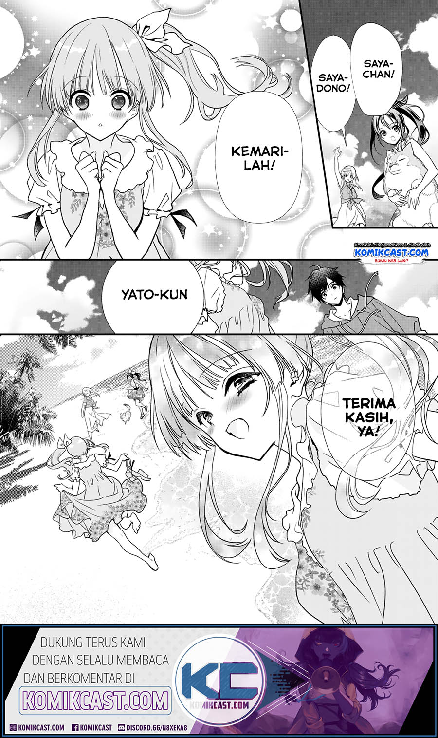 Chapter 29.2 - halaman 4