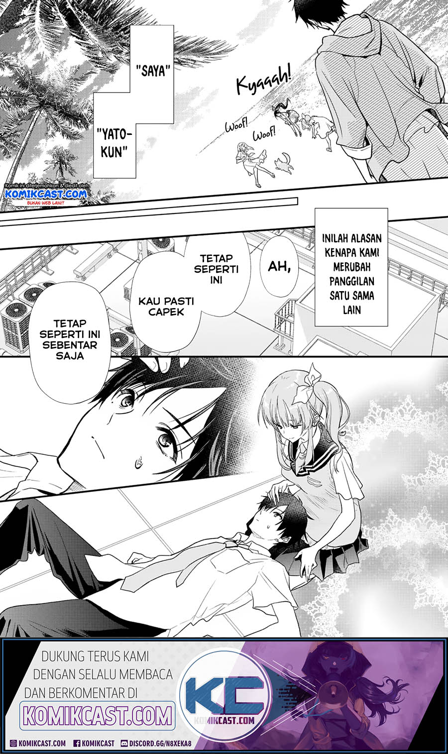 Chapter 29.2 - halaman 5