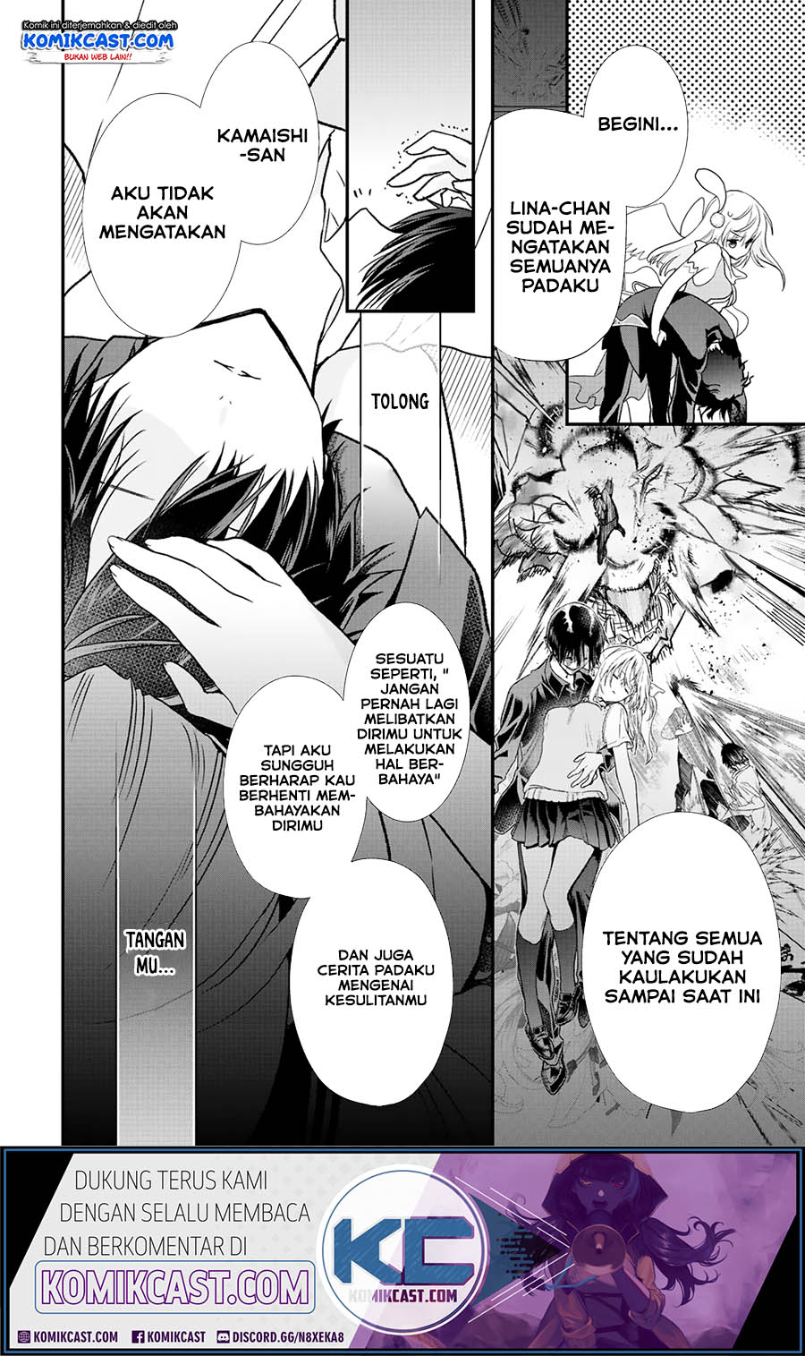 Chapter 29.2 - halaman 6