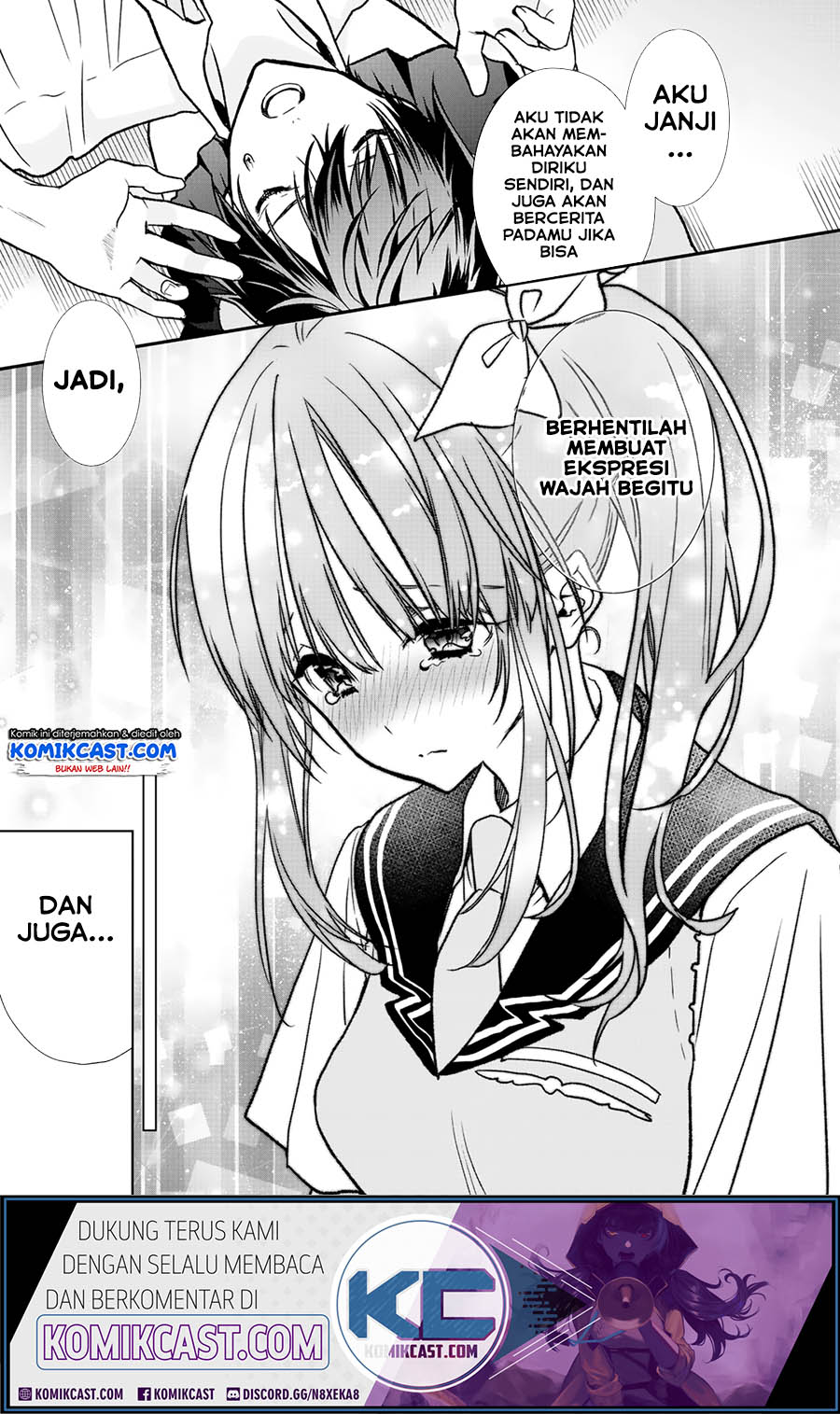 Chapter 29.2 - halaman 7