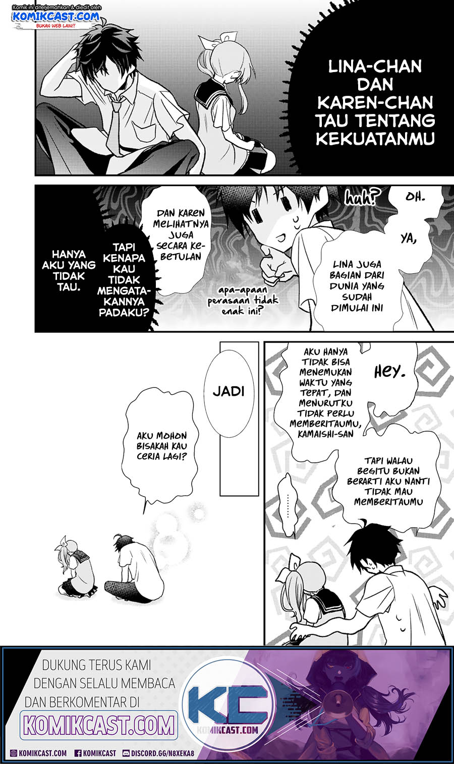 Chapter 29.2 - halaman 8