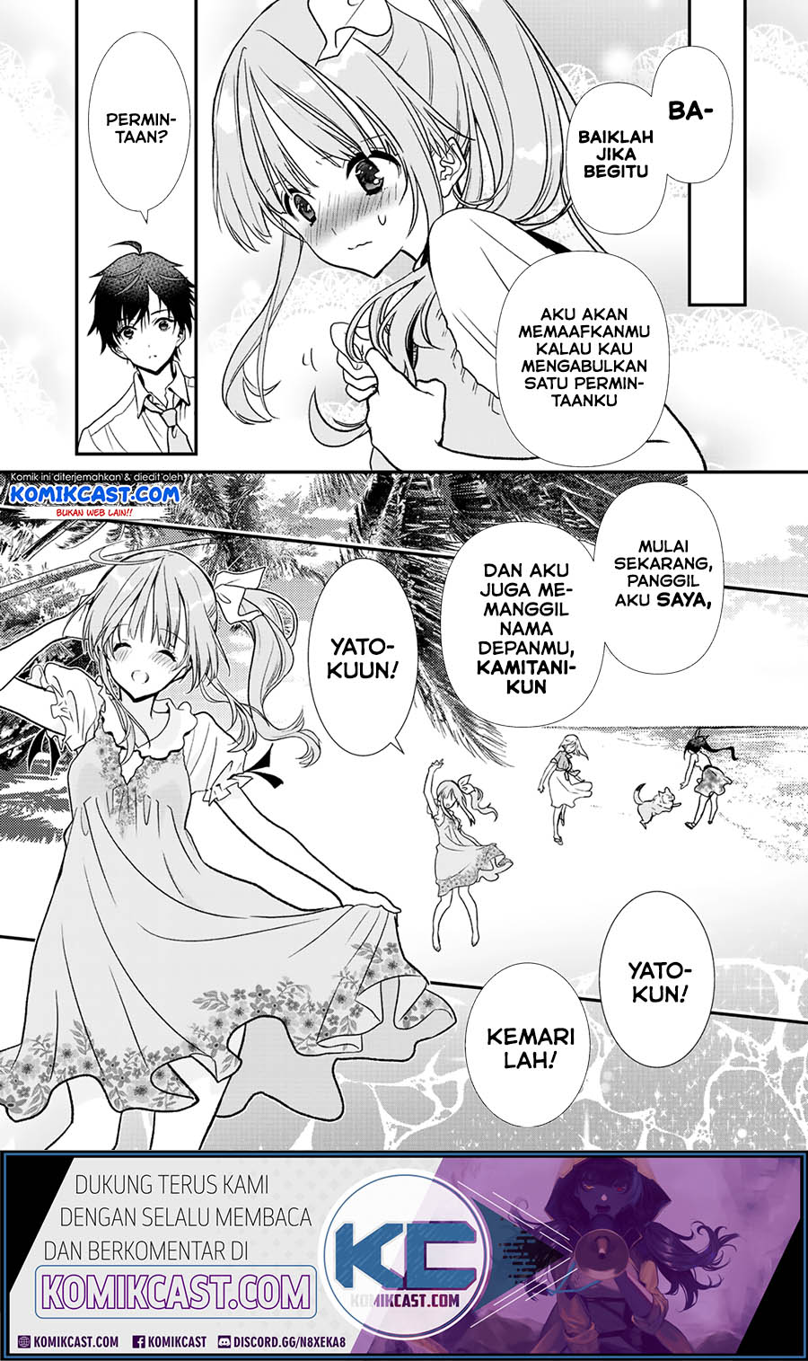 Chapter 29.2 - halaman 9