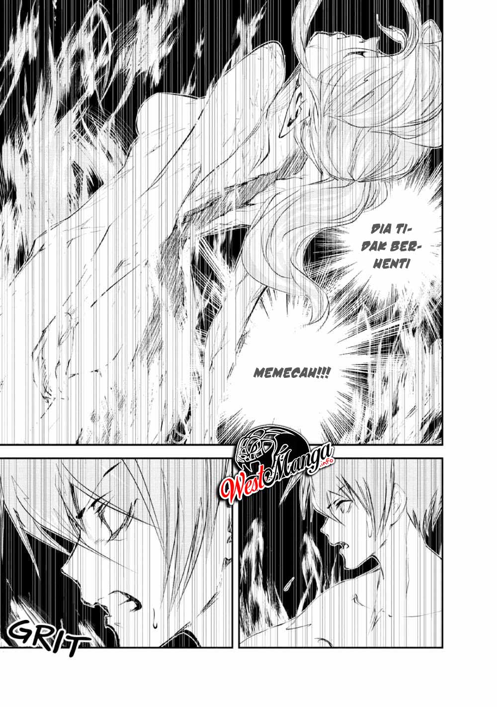 Chapter 28 - halaman 11