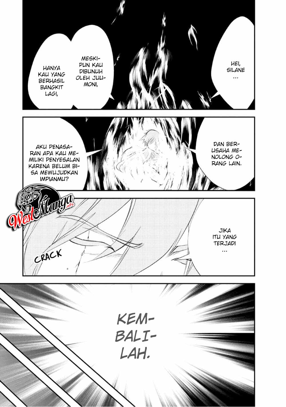 Chapter 28 - halaman 13