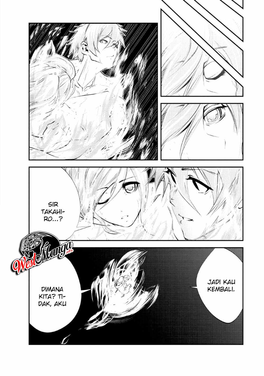 Chapter 28 - halaman 14