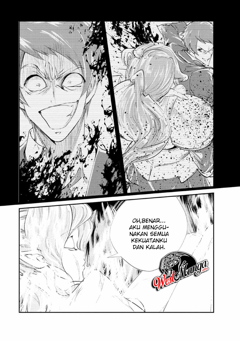 Chapter 28 - halaman 15