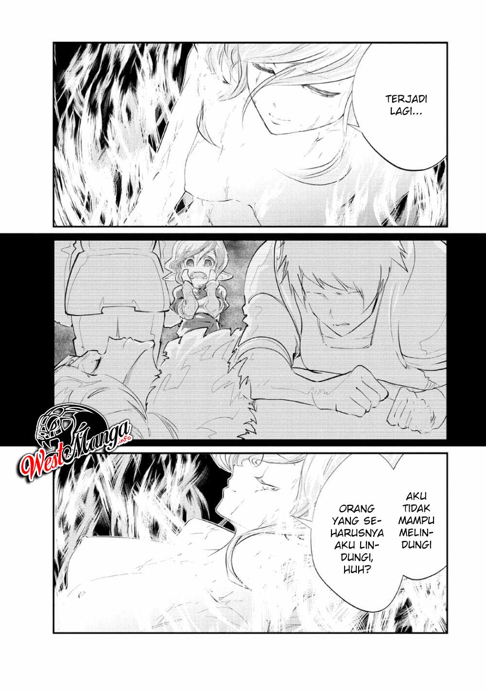 Chapter 28 - halaman 16