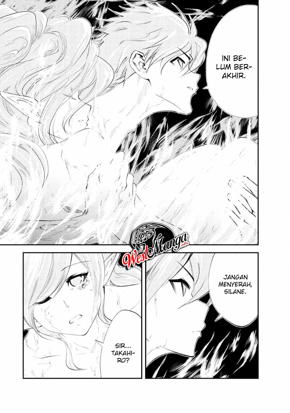 Chapter 28 - halaman 17