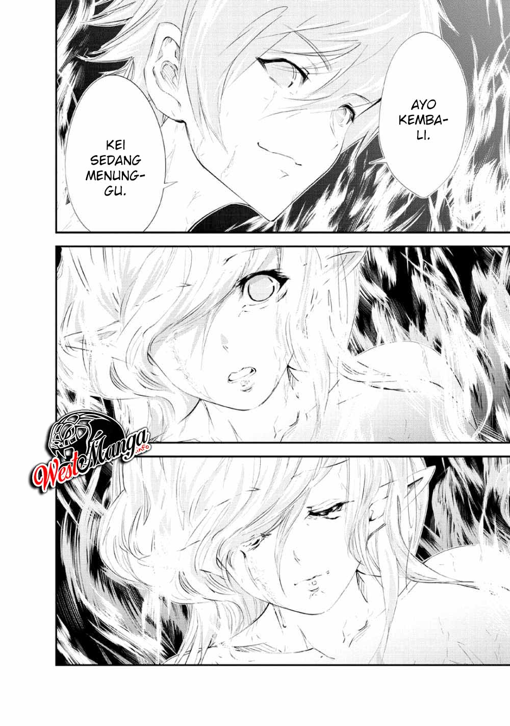 Chapter 28 - halaman 18