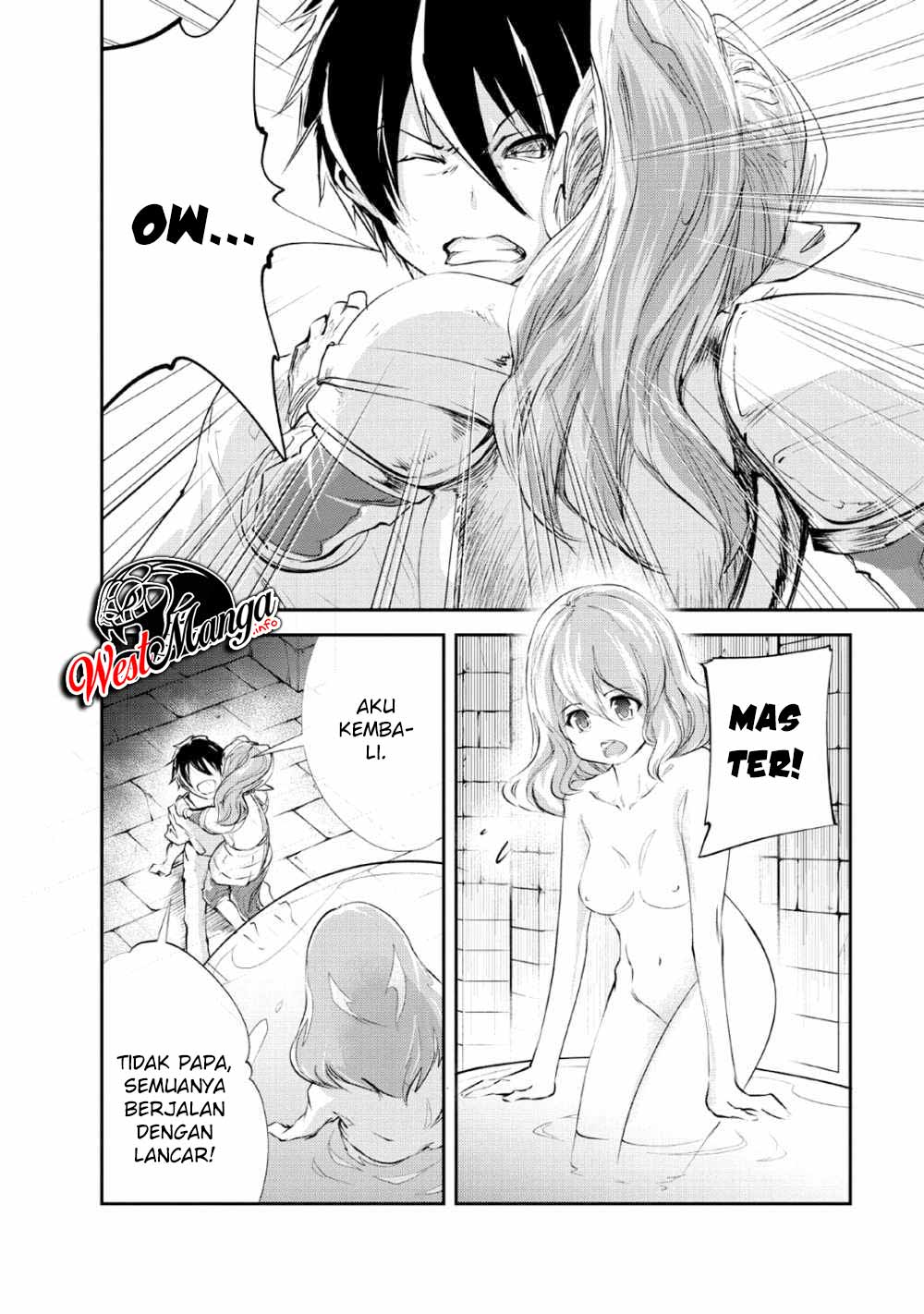 Chapter 28 - halaman 20