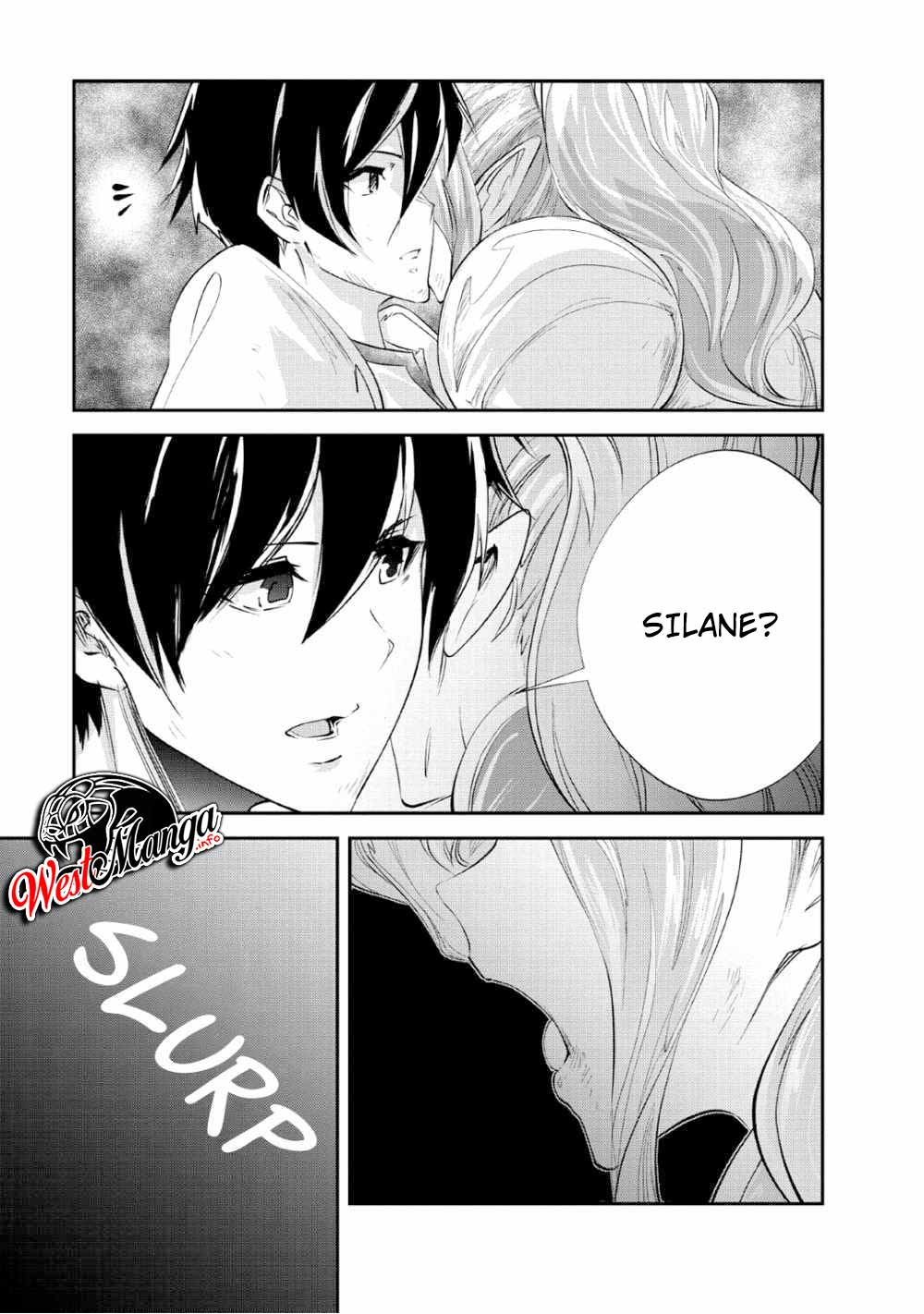 Chapter 28 - halaman 21