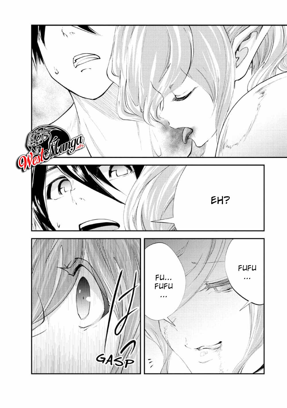 Chapter 28 - halaman 22