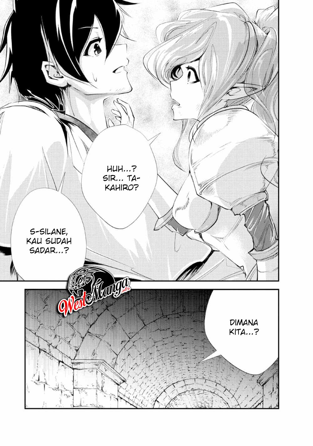 Chapter 28 - halaman 23